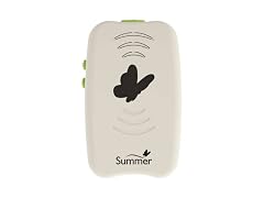 Summer Soothe And Vibe Portable Soother