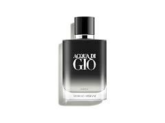 Armani Acqua di Gio Parfum 3.3 oz Men