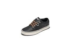 Vans Men's Atwood Shoe Low Top Fashion Sneakers (6.5)