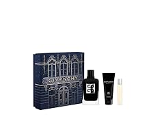 Gentleman Society/Givenchy Set (M)