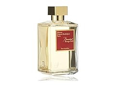 Maison Francis Kurkdjian Baccarat Rouge 540 Eau de Parfum, 6.8 oz