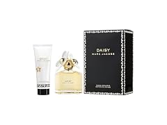 MARC JACOBS MJ-3614229659719 MJ-3614229659719