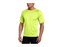 Kanu Surf Men (XXL) Swim Shirt