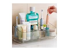 MOPMS 8 Slots Toothbrush Holders