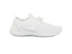 Nike Women's Juvenate Shoes