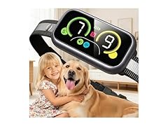 Kollgux Smart Anti Barking Device