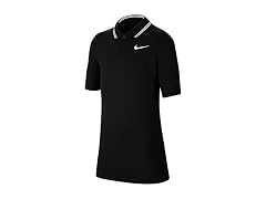 Nike Golf Polo (L)