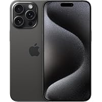 Apple Duo Refurbished Sale