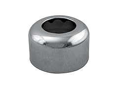 Westbrass R409-26 1-1/2" OD Opening x 3"