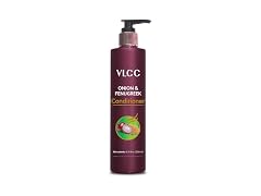 VLCC Onion and Fenugreek Conditioner 6.76 oz