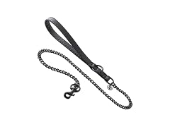 Pet Passion Links - The Saddle Stitch Vegan L