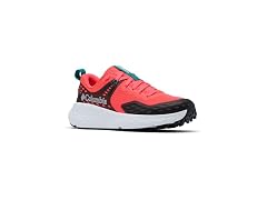 Columbia Women's Konos TRS Shoes