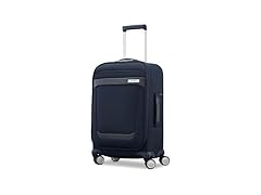 Samsonite Elevation Plus Carry On