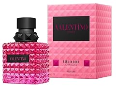Donna Born In Roma Extradose by Valentino, Parfum, 50-mL