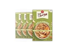 Bob's Red Mill Hot Cereal
