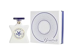 Bond No.9 Governors Island EDP Spray 3.4oz