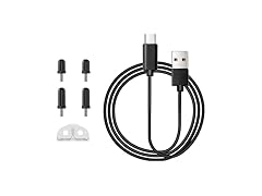 RUNLANE Replacement Accessory Kit