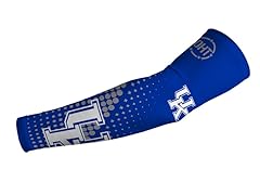 University of Kentucky - Crest