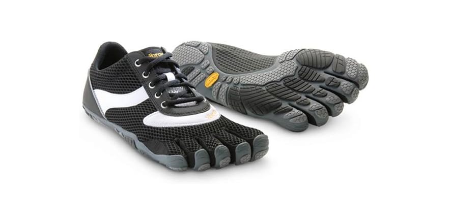 vibram walking shoes uk