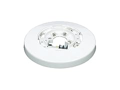 Bosch D292 Smoke Alarm Base