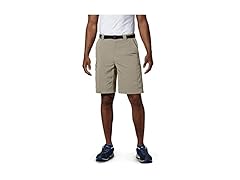 Columbia Silver Ridge Short (38)