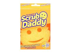 The Original Scrub Daddy 1ct