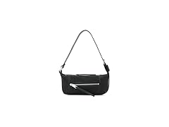 AllSaints Vega G Mini Shoulder Bag