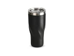 CYPHERTAN 20oz Insulated Travel Tumbler