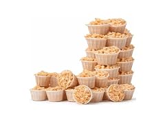 Perfect Stix Wood Starter Pods
