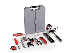 Apprentice Tool Kit
