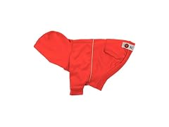 RC Pets Water Repellent, Reflective, Fleece