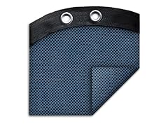 Premium Mesh XL Above Ground