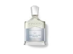 Creed Virgin Island Water 3.3oz EDP