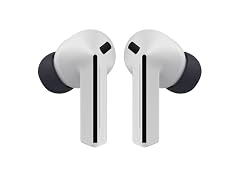 (NEW) SAMSUNG Galaxy Buds 3 FE (2025)