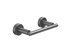 Cobbe Double Post Magnetic Suction Bath  