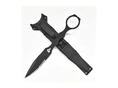 Generic Fixed Blade Knife Kydex Sheath