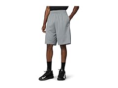 Nike Mens Dri-fit Icon Basketball Shorts