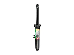 Rain Bird Professional Pop-Up Sprinkle