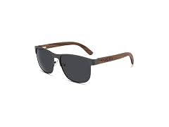 Tucci Italy Velora Sunglasses