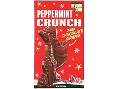 Beyond Good 60% Cocoa Dark Chocolate