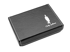 12-Pack Stainless Steel Collar Stays