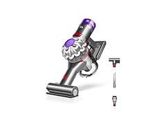 Dyson Car+Boat Handheld Vacuum