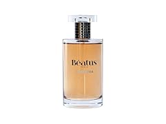 Béatus Beatus Paris Alhambra - Luxury Perfume f