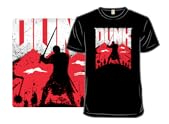Slayer Dunk