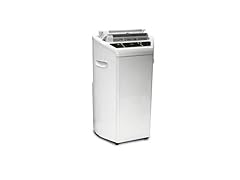 14,000 BTU Portable AC