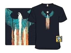 Freedom Rising