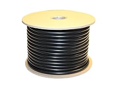O-Ring Cord Stock