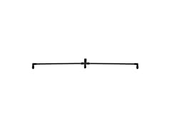 Chapin 3-Nozzle Poly Boom Wand