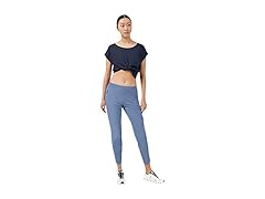 On Running Lightweight Pants Women's