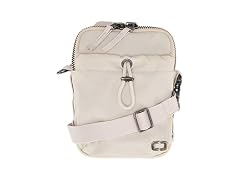 OGIO Rise Women's Bag Collection (Backpack, Vanilla Crème)
